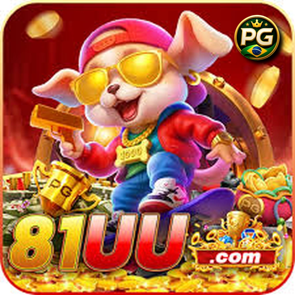81uu Logo